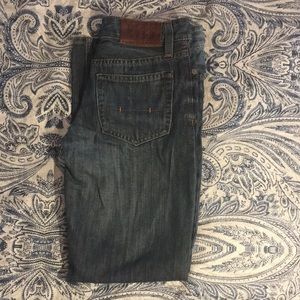 Polo Ralph Lauren Jeans
